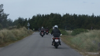 Oksbøl mm 2009 043