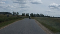 Oksbøl mm 2009 044