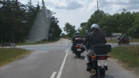 Oksbøl mm 2009 048