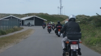 Oksbøl mm 2009 050