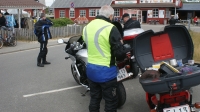 Oksbøl mm 2009 052