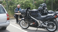 Oksbøl mm 2009 053