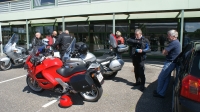 2009-06-14 Nordjylland 001