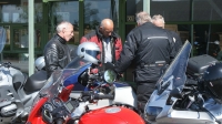 2009-06-14 Nordjylland 002