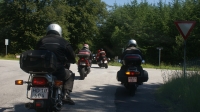 2009-06-14 Nordjylland 005