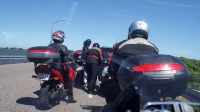 2009-06-14 Nordjylland 012