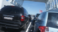 2009-06-14 Nordjylland 013