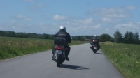 2009-06-14 Nordjylland 016