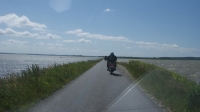 2009-06-14 Nordjylland 023