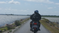 2009-06-14 Nordjylland 026