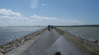 2009-06-14 Nordjylland 028