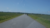 2009-06-14 Nordjylland 029