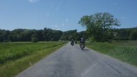 2009-06-14 Nordjylland 031