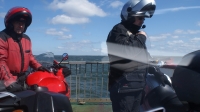 2009-06-14 Nordjylland 036