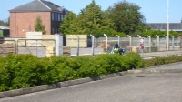 S7003551