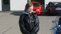 2009-06-16 SydØst 003