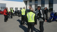 2009-06-16 SydØst 005