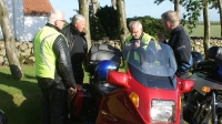 2009-06-16 SydØst 008