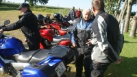2009-06-16 SydØst 009