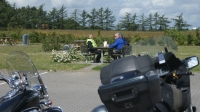 2009-06-21 Tyskland 001