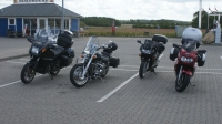 2009-06-21 Tyskland 002