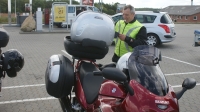 2009-06-21 Tyskland 003