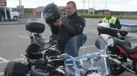 2009-06-21 Tyskland 004