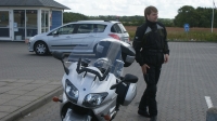 2009-06-21 Tyskland 005