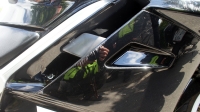 2009-06-21 Tyskland 007