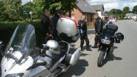 2009-06-21 Tyskland 009
