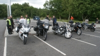 2009-06-21 Tyskland 010