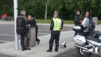 2009-06-21 Tyskland 011