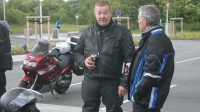 2009-06-21 Tyskland 013