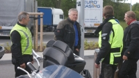 2009-06-21 Tyskland 014
