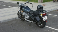 2009-06-21 Tyskland 015