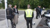 2009-06-21 Tyskland 016
