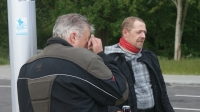 2009-06-21 Tyskland 017