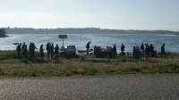 NordVest 002
