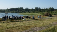 NordVest 003
