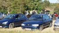 NordVest 004