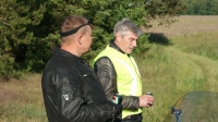 NordVest 006