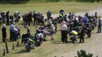 4335