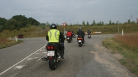 SundsHaldEge 019