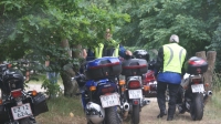 SundsHaldEge 024
