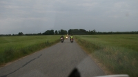 SundsHaldEge 033