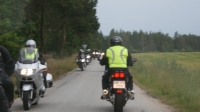 SundsHaldEge 045