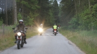 SundsHaldEge 050