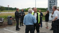 SundsHaldEge 056