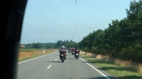 P7020140