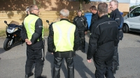 Vestpå 001